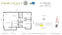 Floor Plan Thumbnail